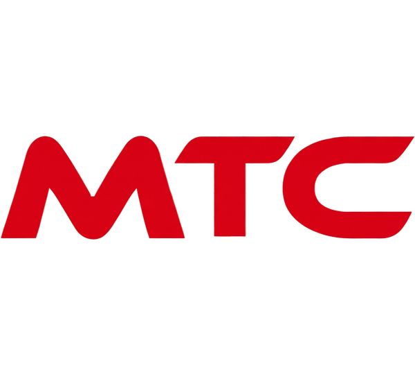 MTC &mdash; Matoshree Transport Company