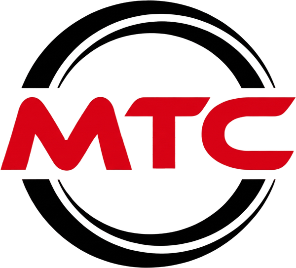 MTC